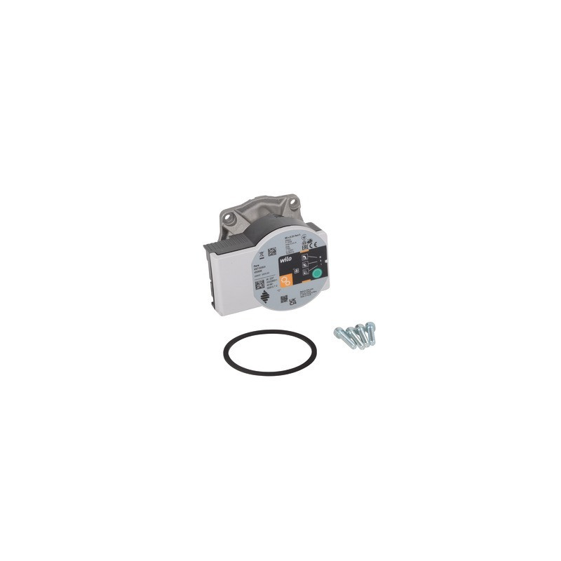 Pompa ad alta efficienza- SAUNIER DUVAL - 0010030644