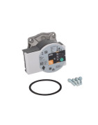 Pompa ad alta efficienza- SAUNIER DUVAL - 0010030644