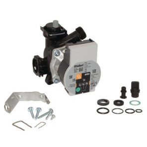 Pompa ad alta efficienza- VAILLANT - 0010030669