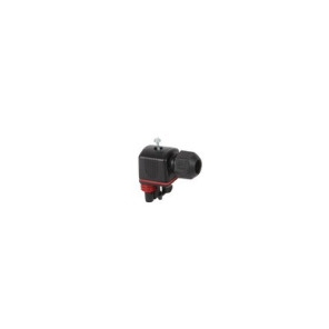 Presa- SAUNIER DUVAL - 0010030686