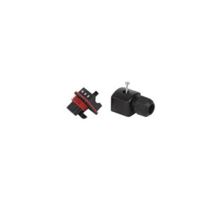 Presa- SAUNIER DUVAL - 0010030686