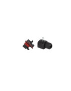 Presa- SAUNIER DUVAL - 0010030686