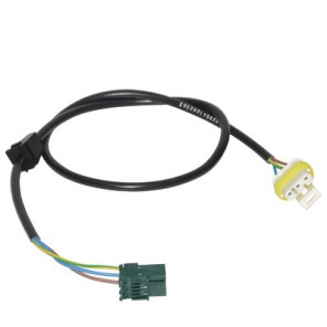 Cavo- VAILLANT - 0010030691