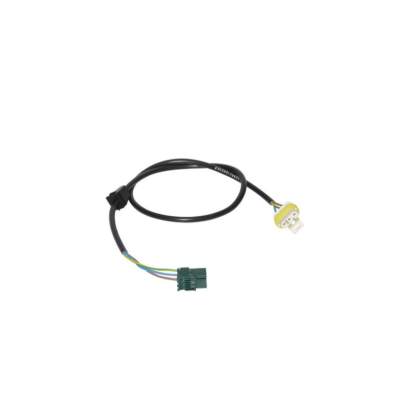Cavo- VAILLANT - 0010030691
