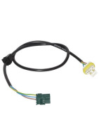 Cavo- VAILLANT - 0010030691