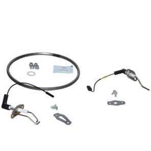 Kit di manutenzione ii- VAILLANT - 0010031028