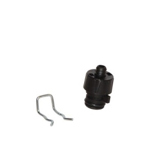 Valvola di scarico- VAILLANT - 0010032071