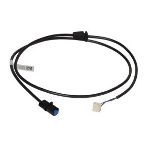 Cavo- VAILLANT - 0010032753