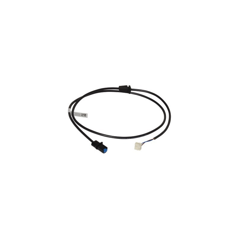 Cavo- VAILLANT - 0010032753