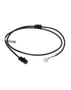 Cavo- VAILLANT - 0010032753