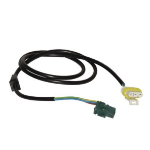 Cavo- VAILLANT - 0010032754