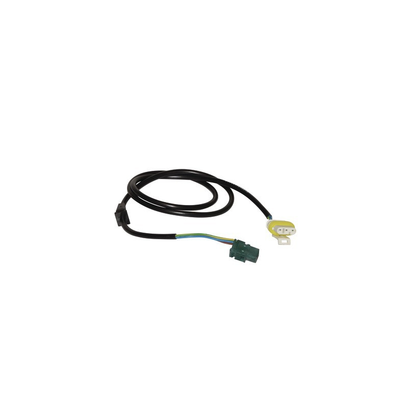 Cavo- VAILLANT - 0010032754