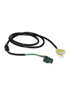 Cavo- VAILLANT - 0010032754