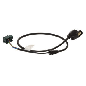 Cavo- VAILLANT - 0010032759