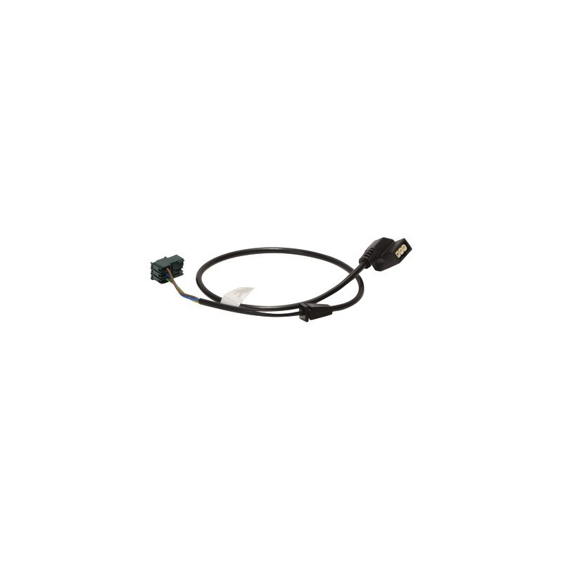 Cavo- VAILLANT - 0010032759