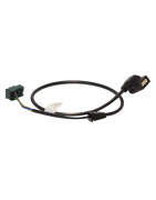 Cavo- VAILLANT - 0010032759