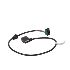 Cavo- SAUNIER DUVAL - 0010032760
