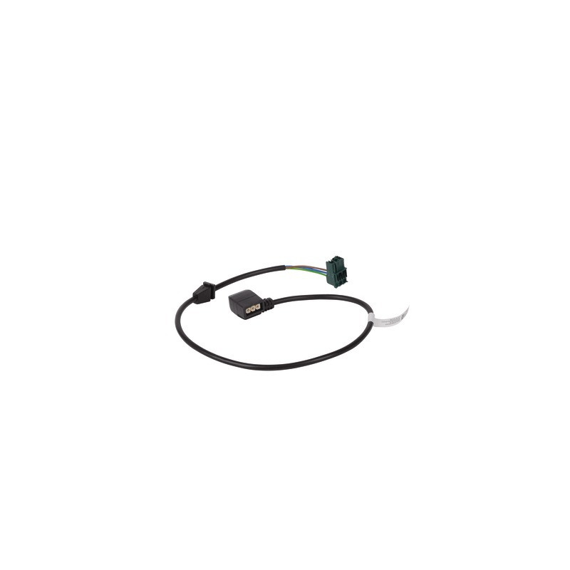 Cavo- SAUNIER DUVAL - 0010032760