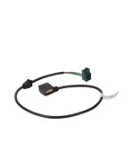 Cavo- SAUNIER DUVAL - 0010032760 Cavo- SAUNIER DUVAL - 0010032760