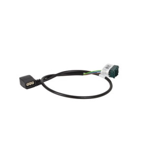 Cavo- SAUNIER DUVAL - 0010032761