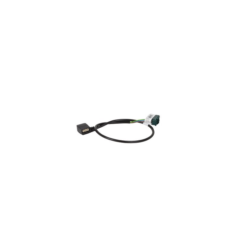 Cavo- SAUNIER DUVAL - 0010032761