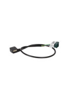 Cavo- SAUNIER DUVAL - 0010032761 Cavo- SAUNIER DUVAL - 0010032761