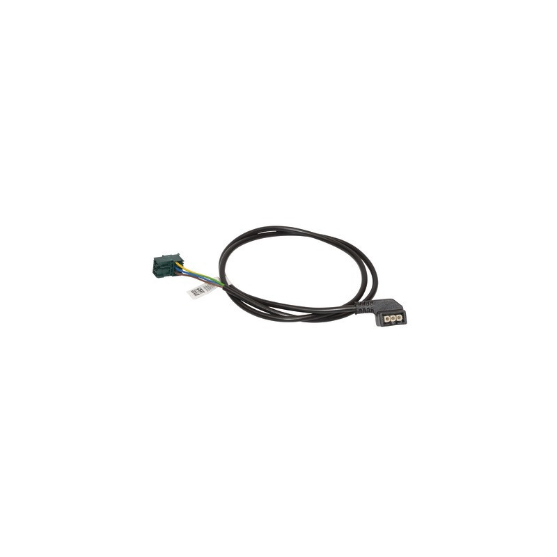 Cavo- SAUNIER DUVAL - 0010032765