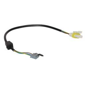 Cavo- VAILLANT - 0010032769