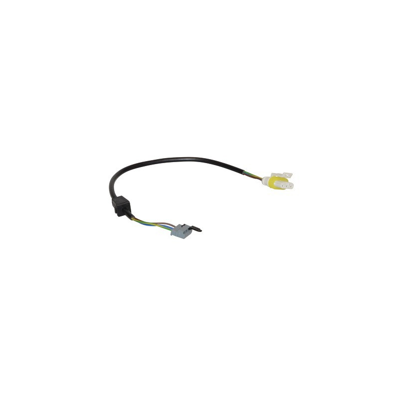 Cavo- VAILLANT - 0010032769
