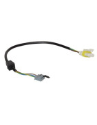 Cavo- VAILLANT - 0010032769