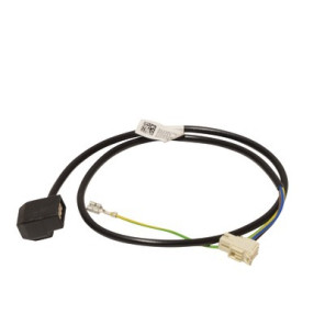 Cavo- SAUNIER DUVAL - 0010032777
