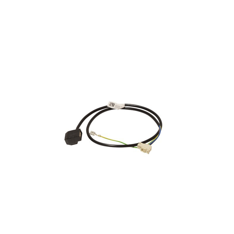 Cavo- SAUNIER DUVAL - 0010032777