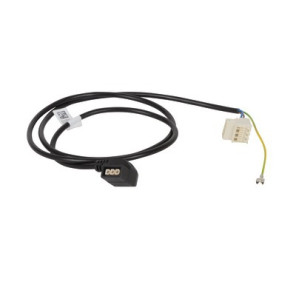 Cavo- SAUNIER DUVAL - 0010032778