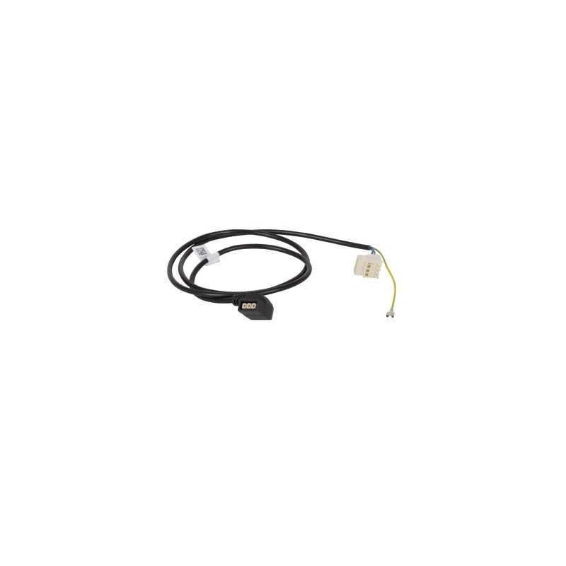 Cavo- SAUNIER DUVAL - 0010032778