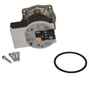 Pompa ad alta efficienza- SAUNIER DUVAL - 0010032786