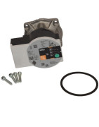Pompa ad alta efficienza- SAUNIER DUVAL - 0010032786