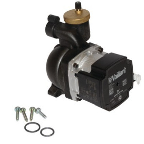 Pompa ad alta efficienza- VAILLANT - 0010032790