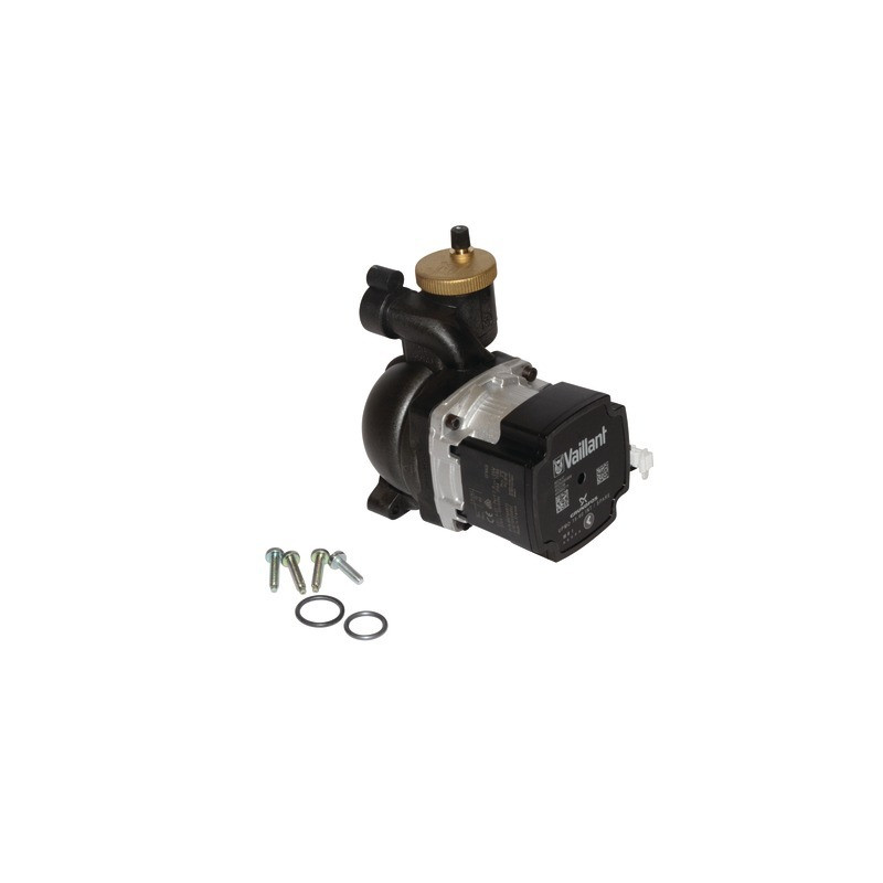 Pompa ad alta efficienza- VAILLANT - 0010032790