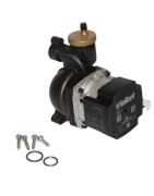 Pompa ad alta efficienza- VAILLANT - 0010032790 Pompa ad alta efficienza- VAILLANT - 0010032790