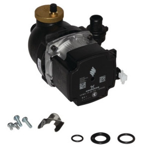 Pompa ad alta efficienza- SAUNIER DUVAL - 0010032792