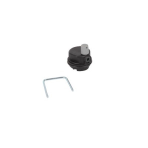 Valvola sfogo automatica- VAILLANT - 0010033857