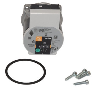 Pompa ad alta efficienza- SAUNIER DUVAL - 0010034166
