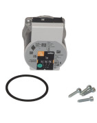 Pompa ad alta efficienza- SAUNIER DUVAL - 0010034166