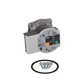 Pompa ad alta efficienza- SAUNIER DUVAL - 0010034167