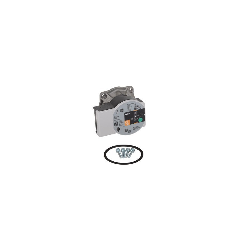 Pompa ad alta efficienza- SAUNIER DUVAL - 0010034167