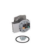 Pompa ad alta efficienza- SAUNIER DUVAL - 0010034167