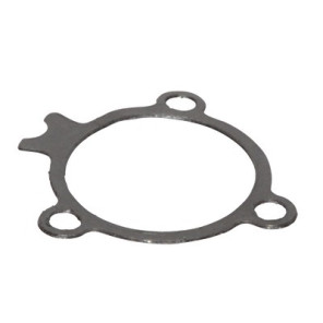 Guarnizione bruciatore- SAUNIER DUVAL - 0010036498