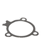 Guarnizione bruciatore- SAUNIER DUVAL - 0010036498 Guarnizione bruciatore- SAUNIER DUVAL - 0010036498