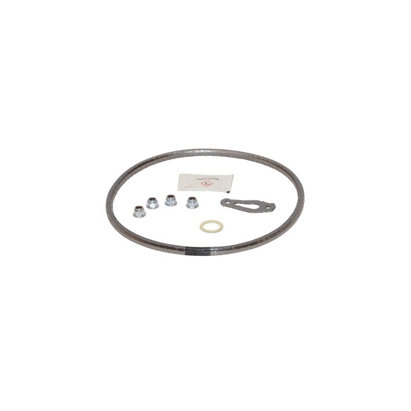 Kit di manutenzione I- SAUNIER DUVAL - 0010036500