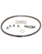 Kit di manutenzione I- SAUNIER DUVAL - 0010036500 Kit di manutenzione I- SAUNIER DUVAL - 0010036500